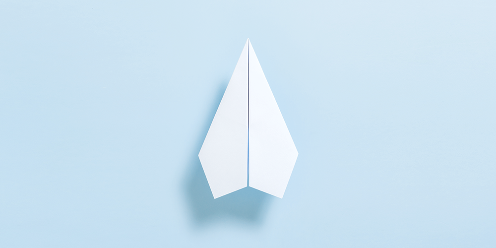 Implementing a launch strategy for SaaS