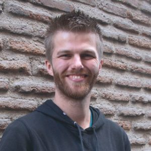 Michael Koper (Nusii)