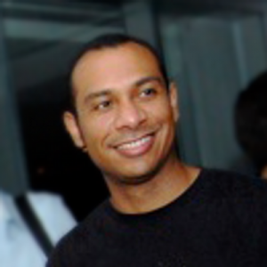Ruben Gamez (SignWell)