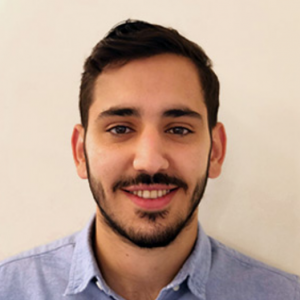 Segev Hochberg (PPC Protect)
