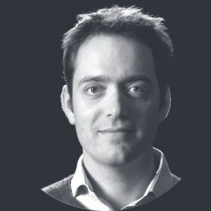 Stefan Butlin (Testpad)