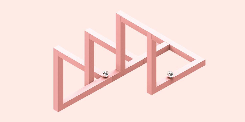 How we do user onboarding at Userlist