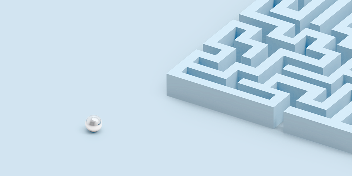 How to do user onboarding for SaaS