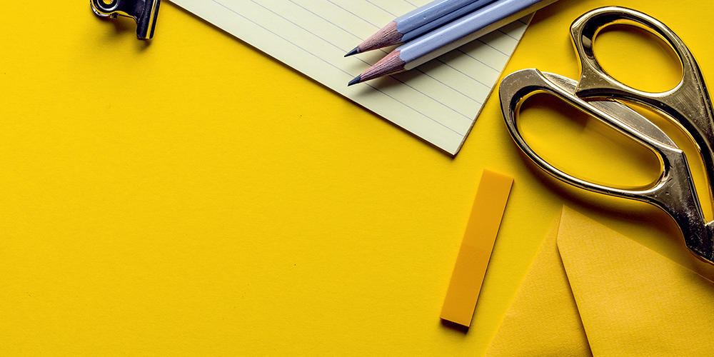 Why we built Userlist