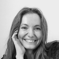 Alexandra Cote