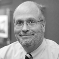 Brad Shorr