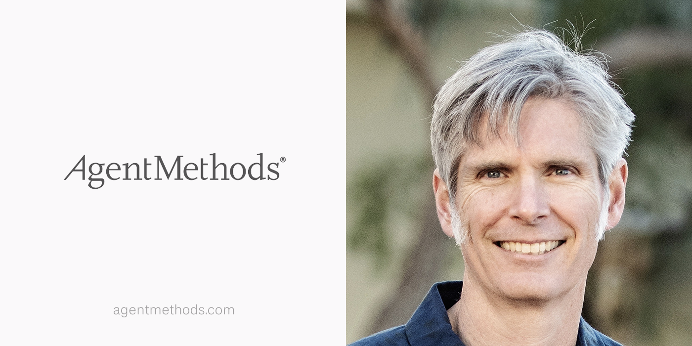 How AgentMethods Used Userlist to Reduce Their Churn by 25% in 3 Months
