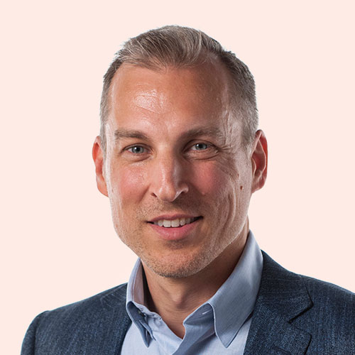 Chris Mele