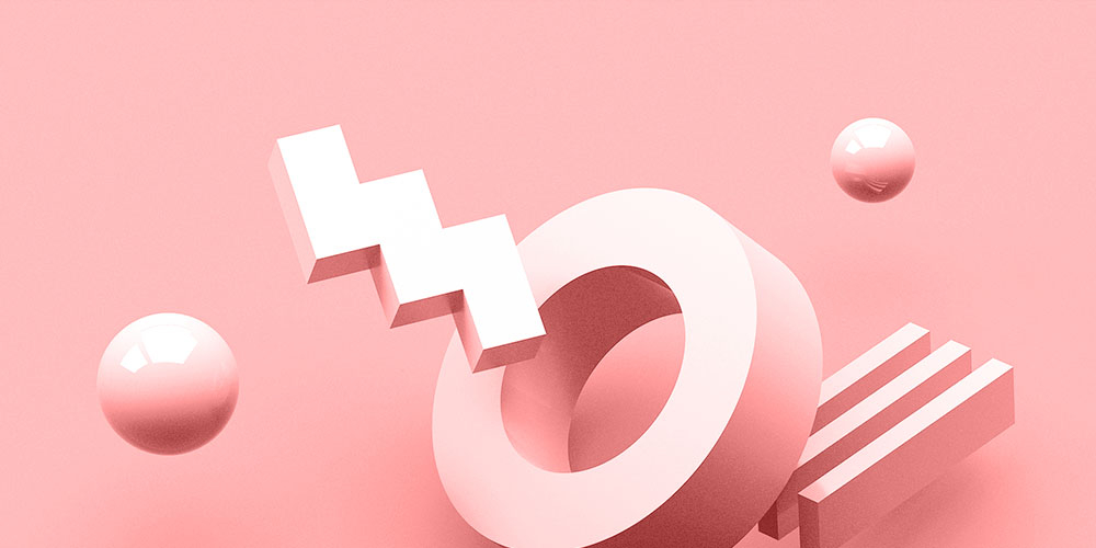 ConvertKit alternatives that SaaS businesses can use