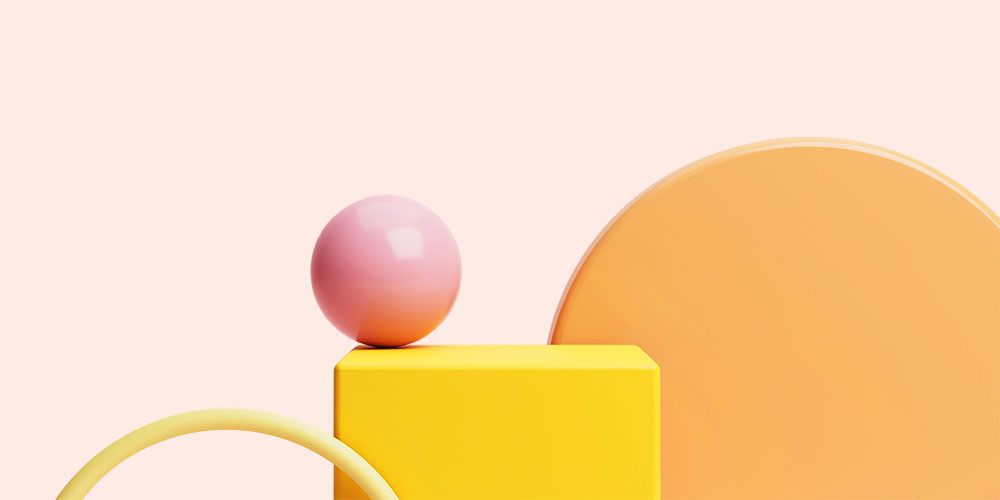 Pardot alternatives that SaaS businesses can use