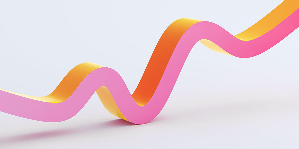 Intercom alternatives that SaaS businesses can use