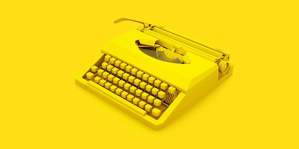Effective SaaS email templates