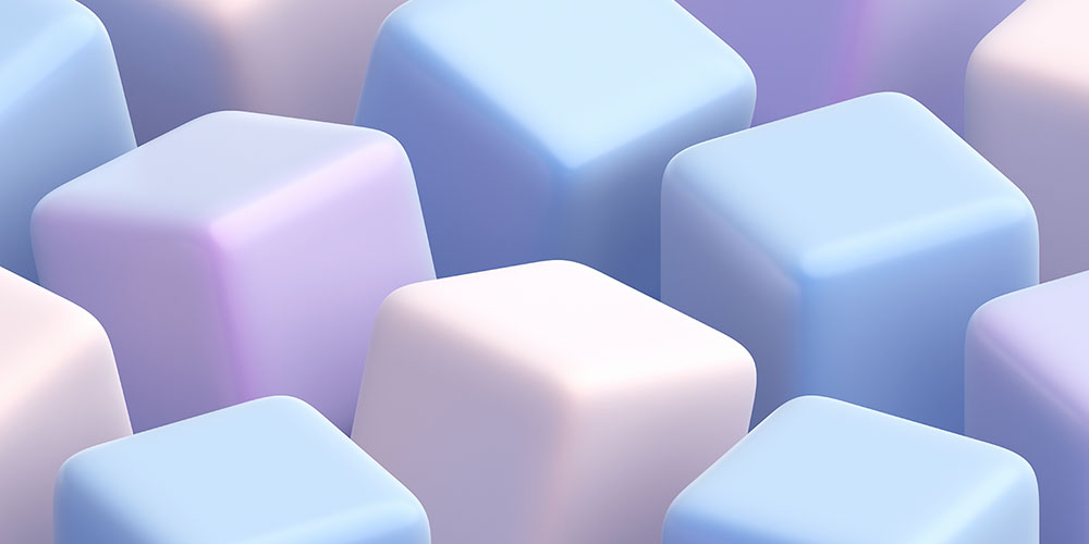 Tips for creating marketing automation strategy for SaaS