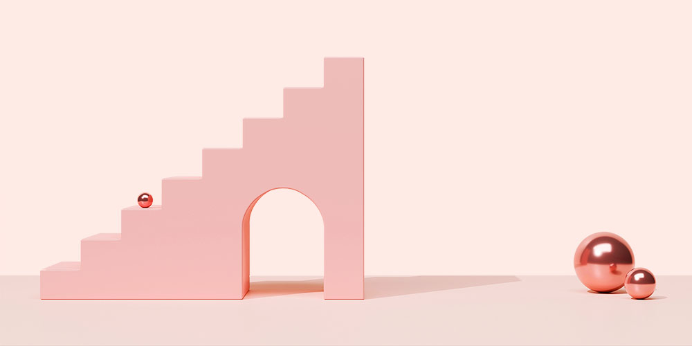 User onboarding checklist for SaaS