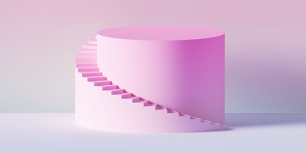 How to write convincing upgrade emails for SaaS