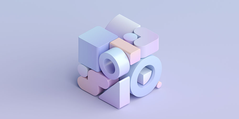 How to measure and improve SaaS user activation