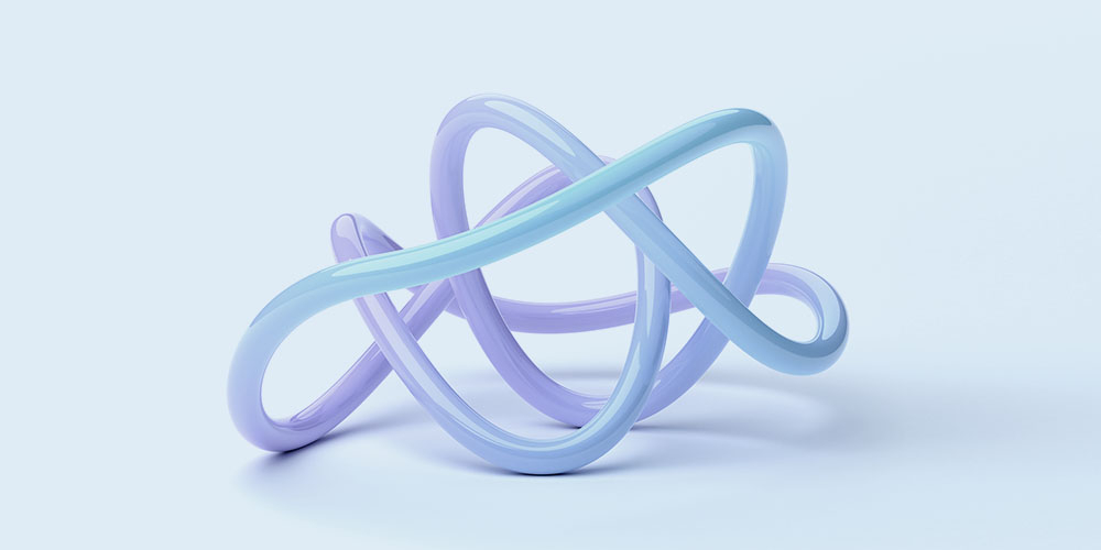 How to do user engagement for SaaS