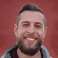 Corey Haines (SavvyCal, Baremetrics)