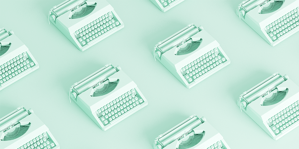 How Userlist rebuilt their website and knowledge base