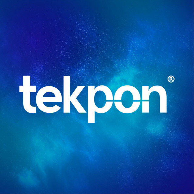 Tekpon SaaS Podcast