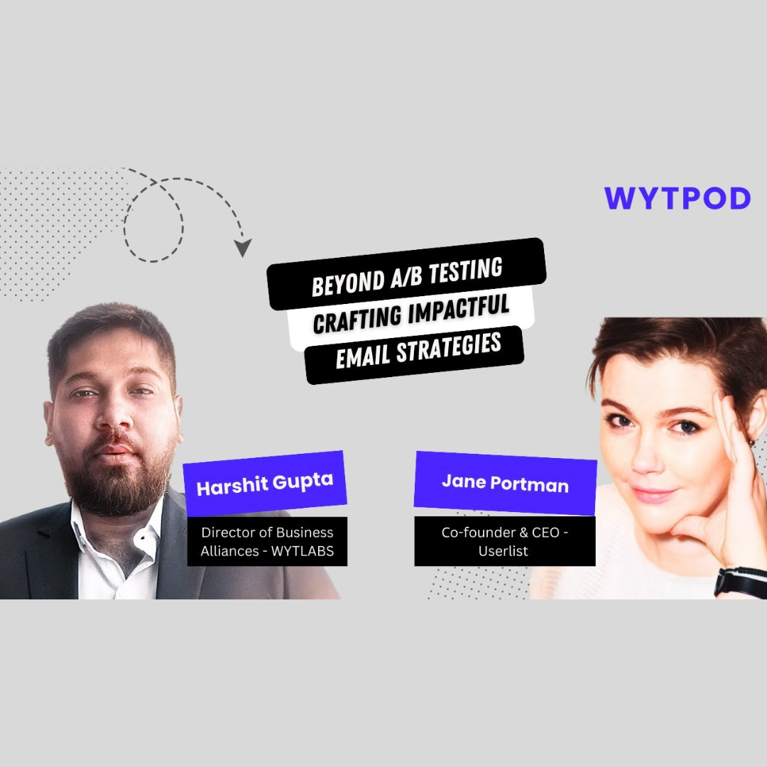 WYTPod