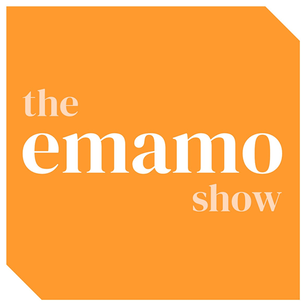The Emamo Show