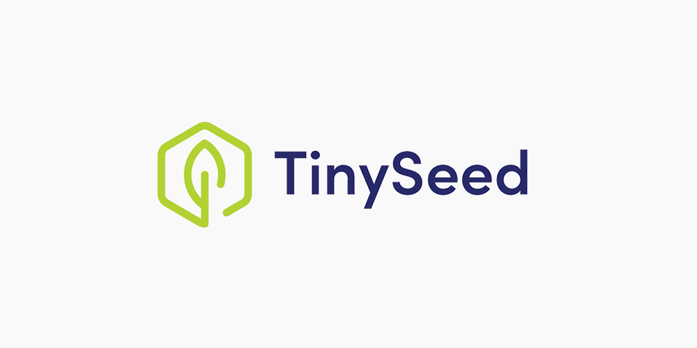 Userlist is a TinySeed 2020 company