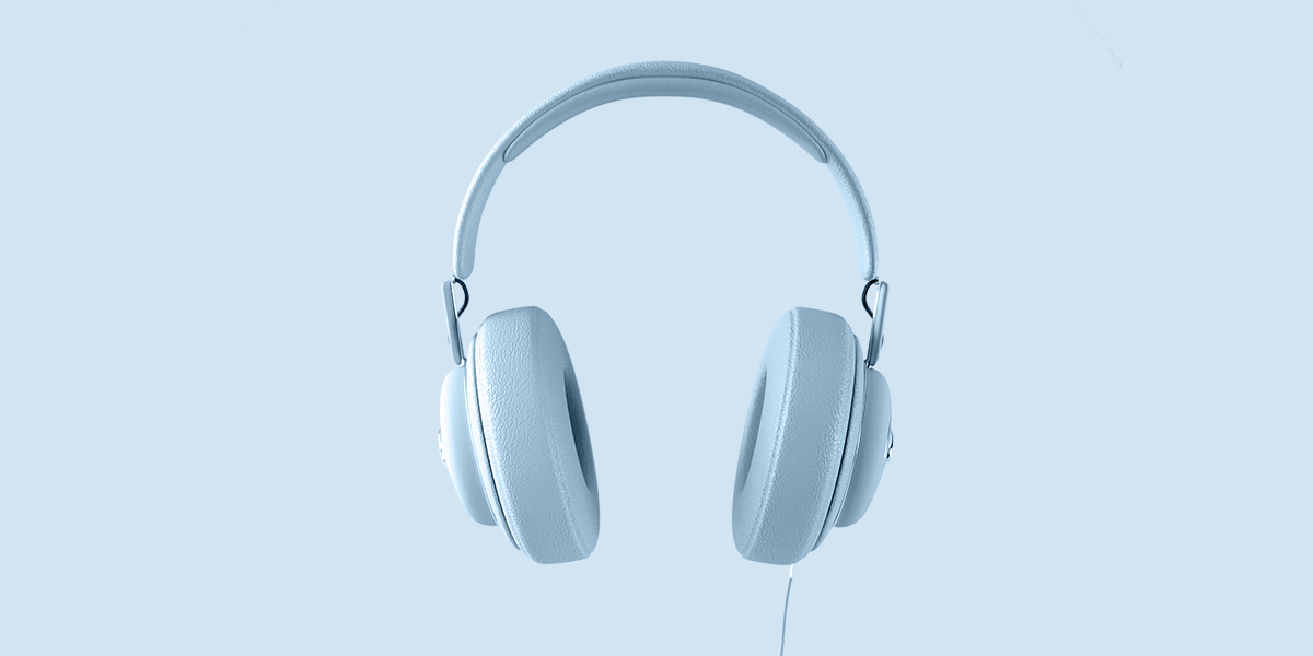 Top SaaS podcasts to listen to