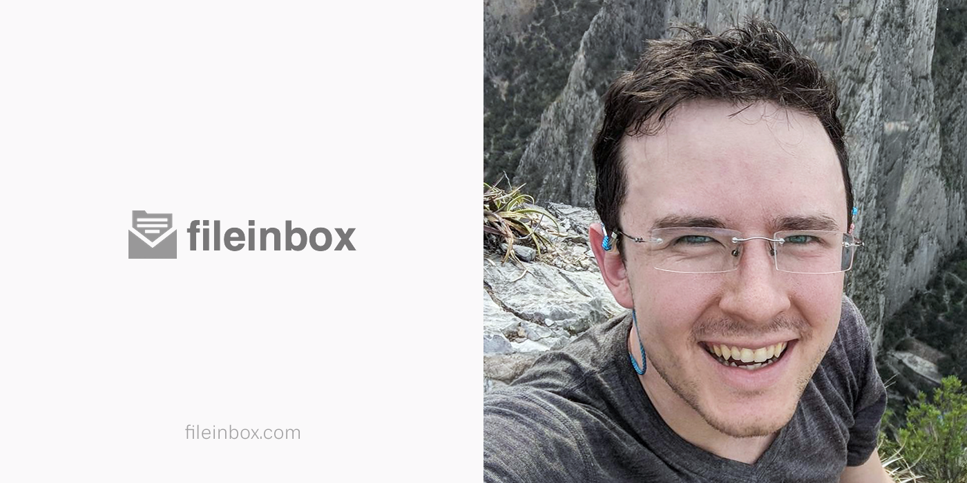 How Fileinbox Increased Their Trial-to-Paid Conversions with Userlist