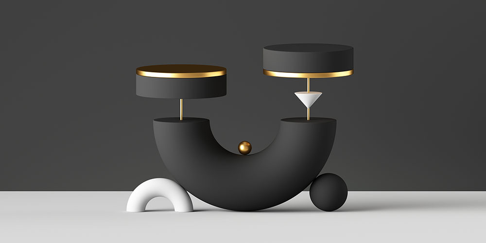 How to build automation workflows. How to build automation workflows.