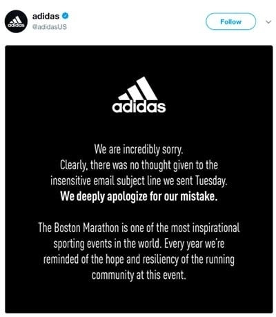 (Image Source: Adidas)