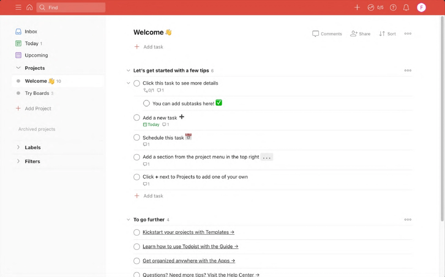 (Source: Florent Merian)