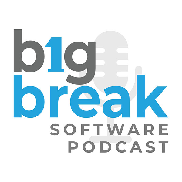 Big Break Software