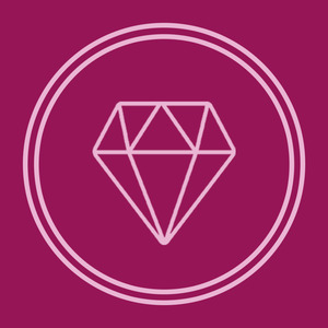 The Ruby on Rails Podcast