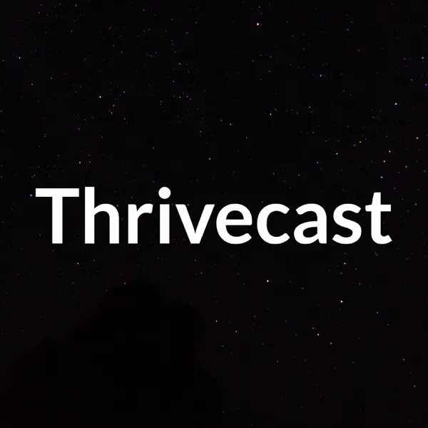 Thrivecast