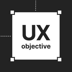 UX Objective
