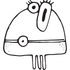 Atomic Emails Workshop

