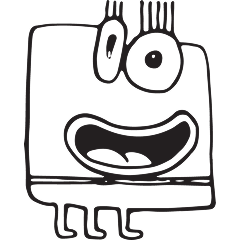 Lead Nurture Kit
