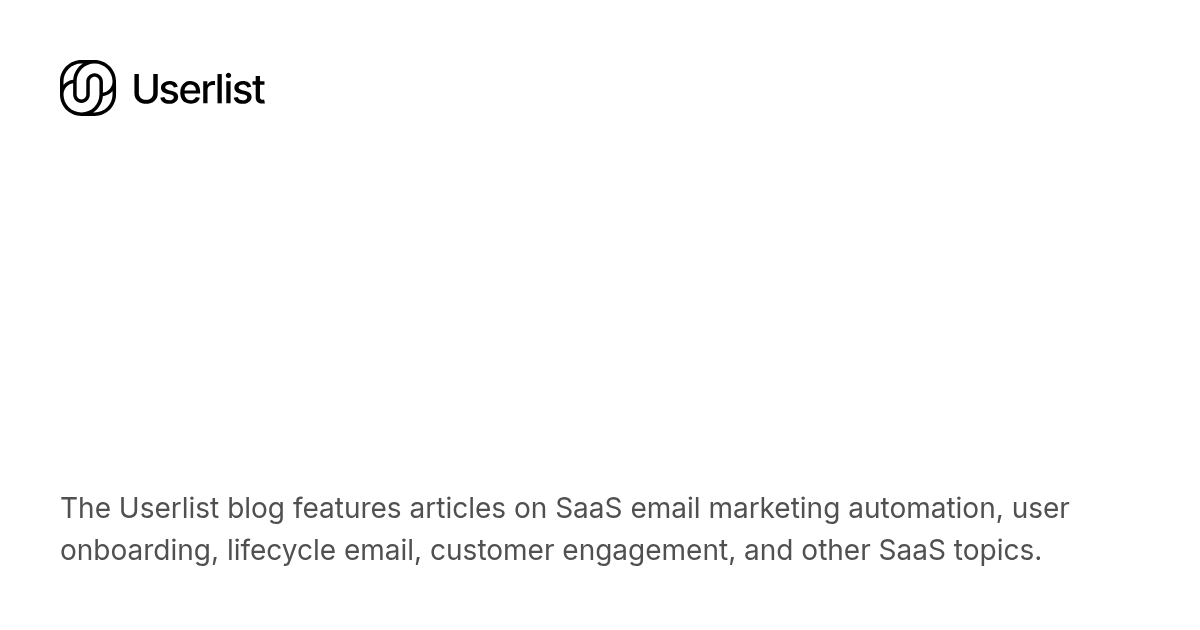 Emailage Example Email Examples