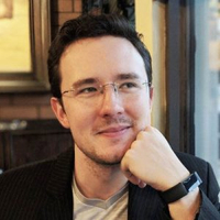 Christian Genco