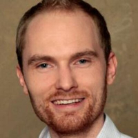 Michael Thomsen
