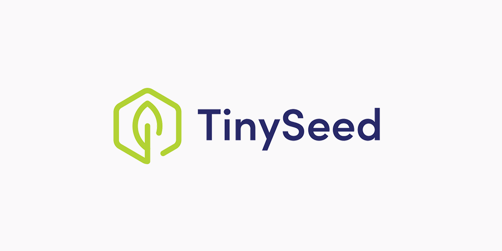 Userlist is a TinySeed 2020 company Userlist is a TinySeed 2020 company