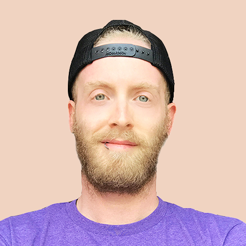 Alan Silvestri Alan Silvestri