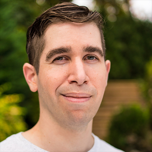 Andy Cabasso Andy Cabasso