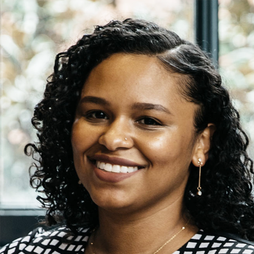 Asia Orangio Asia Orangio