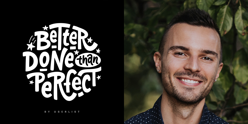 How to use templates and onboarding videos effectively for SaaS with Christopher Gimmer How to use templates and onboarding videos effectively for SaaS with Christopher Gimmer