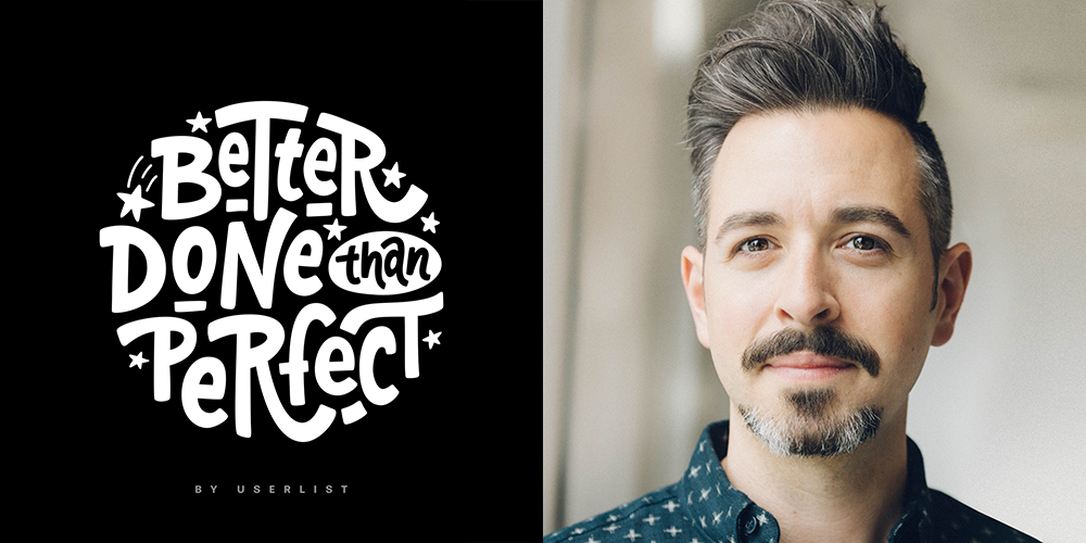 How SparkToro launched successfully during a global pandemic and what Rand Fishkin has learned from his experiences How SparkToro launched successfully during a global pandemic and what Rand Fishkin has learned from his experiences