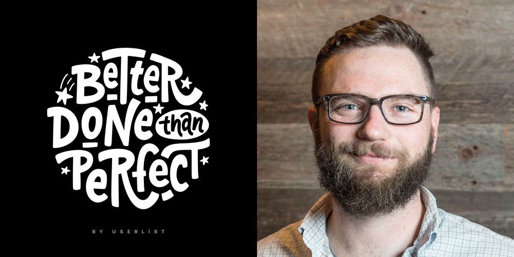 What is the ideal user onboarding experience and the Mario-fireball concept with Samuel Hulick What is the ideal user onboarding experience and the Mario-fireball concept with Samuel Hulick