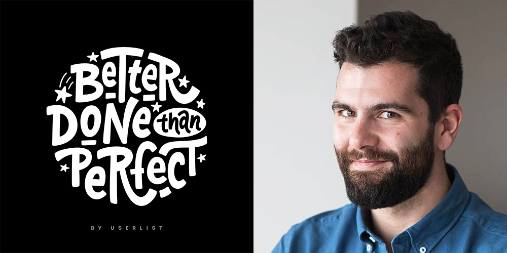 How to uncover customer insights using Jobs to Be Done with Aggelos Mouzakitis How to uncover customer insights using Jobs to Be Done with Aggelos Mouzakitis