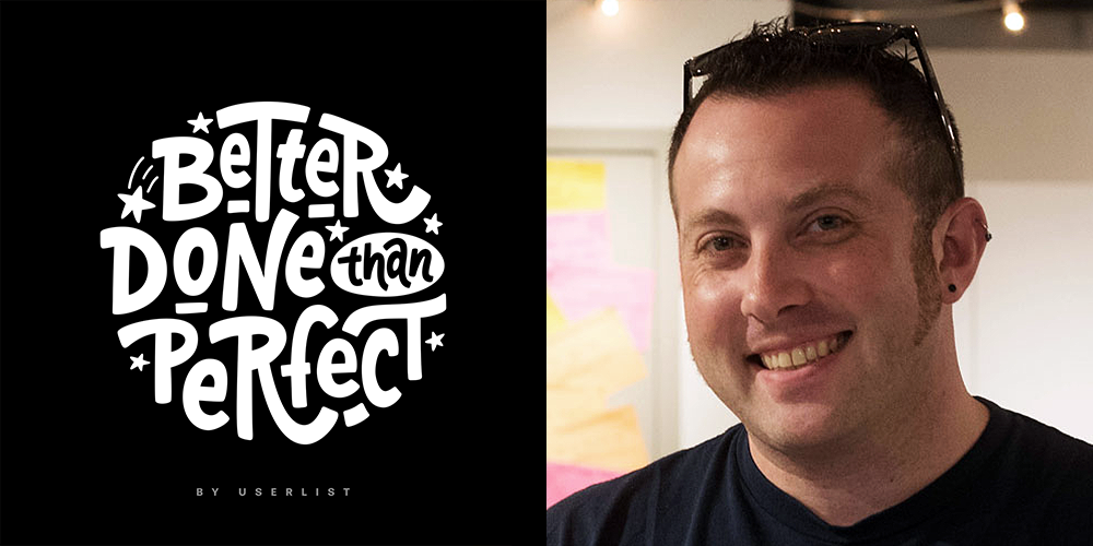 Customer Success for Infoproducts with Alex Hillman